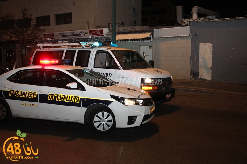 dahas shorta (4).JPG